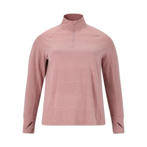 Sweter damski Q Sportswear Fermier