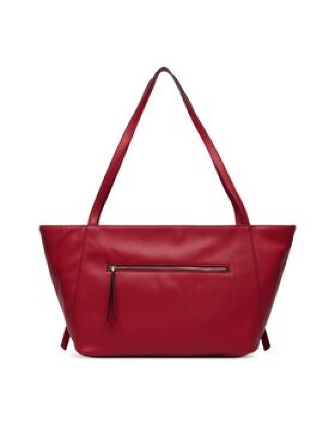 Guess Torebka Devon HWBG97 45230 Czerwony