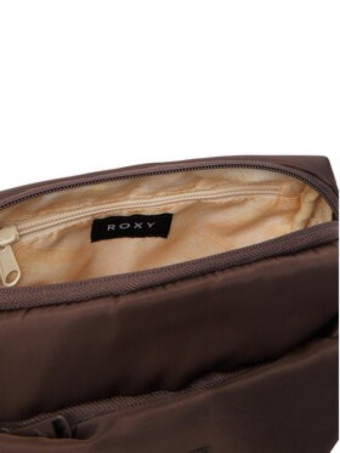Roxy Torebka WBEO-ROXY-RH-003-10 Brązowy
