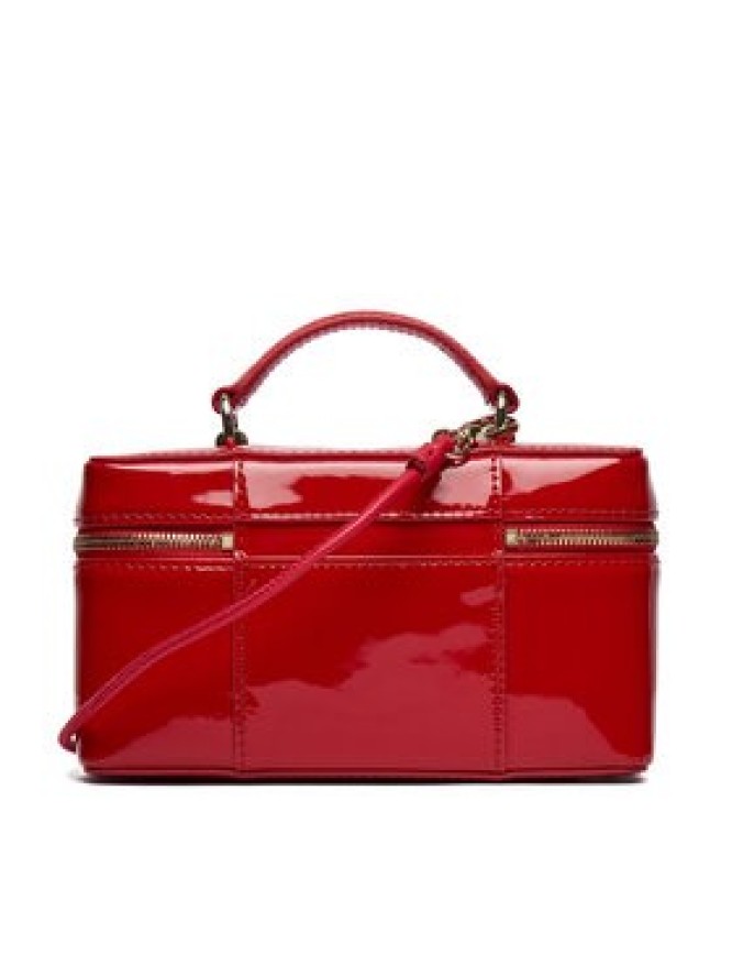 Furla Torebka Camelia Micro WE00780 BX0246 RT000 Czerwony