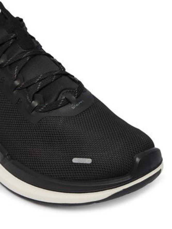 ECCO Sneakersy Biom 2.2 83094300101 Czarny