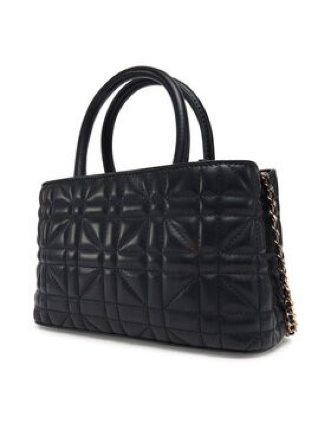 Guess Torebka HWQG96 25060 Czarny