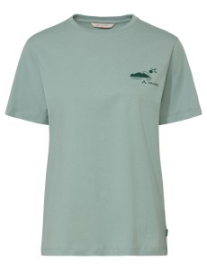 T-shirt damski Spirit T-shirt II