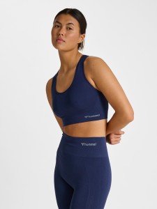 Stanik fitness cardio Hummel hmltif
