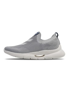 Bezszwowi Sneakersy Hummel Tatum