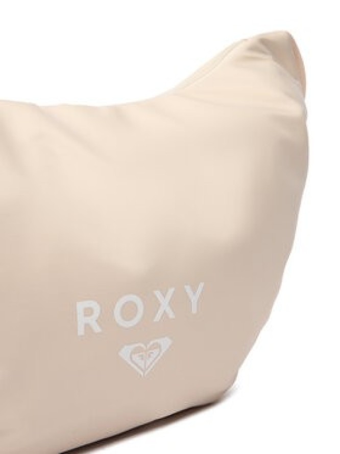 Roxy Torebka CWBEO-ROXY-M-006-09 Beżowy
