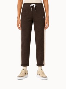 Spodnie damskie Le Coq Sportif Heritage