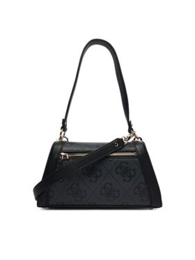Guess Torebka 180458 Czarny