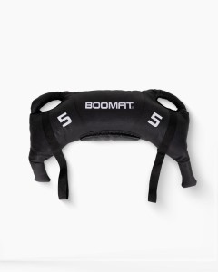 Worek bułgarski Pro 5kg - BOOMFIT