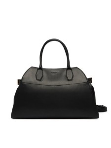 Guess Torebka HWYUAA P6276 Czarny