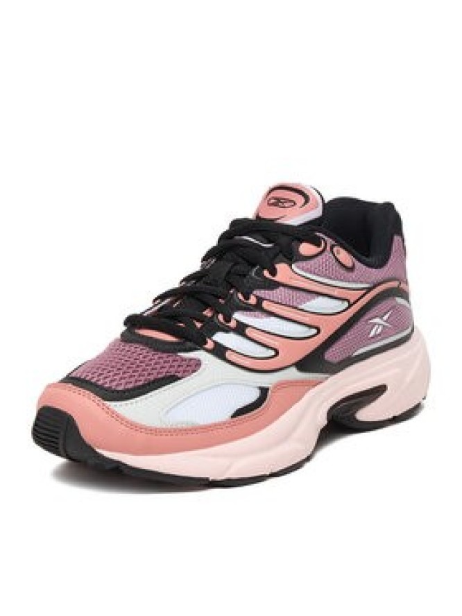 Reebok Sneakersy EO-PREMIER ROAD CONTROL 100245182 Kolorowy