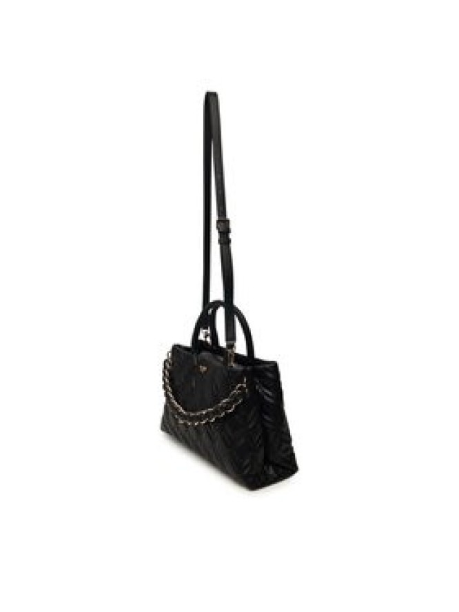 Guess Torebka Maxine HWQG97 33060 Czarny