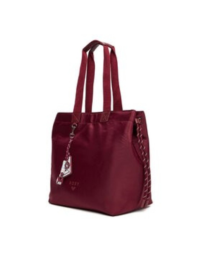 Roxy Torebka C-ROXY-M-004-08 Bordowy