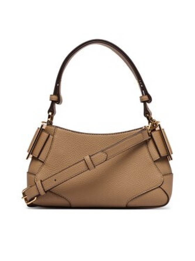 LOVE MOSCHINO Torebka JC4098PP1PLT1105 Beżowy