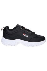 Buty do chodzenia damskie Fila Strada Low