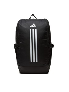 adidas Plecak C-TR BP IP9884 Czarny