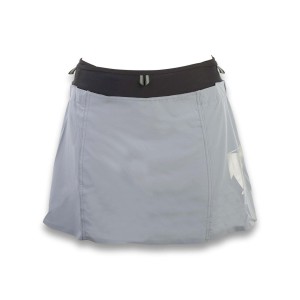 Spódnica Ande Running Pro Damskie
