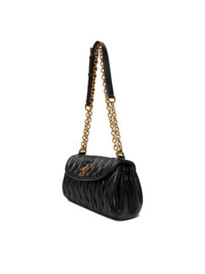 Badura Torebka CEO-ALEAH-LDA8071 Czarny