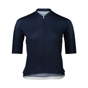 Koszulka rowerowa damska POC Pristine Jersey
