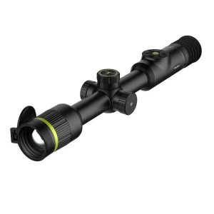 Okulary z widzeniem termalnym PixFra Pegasus Pro P435P