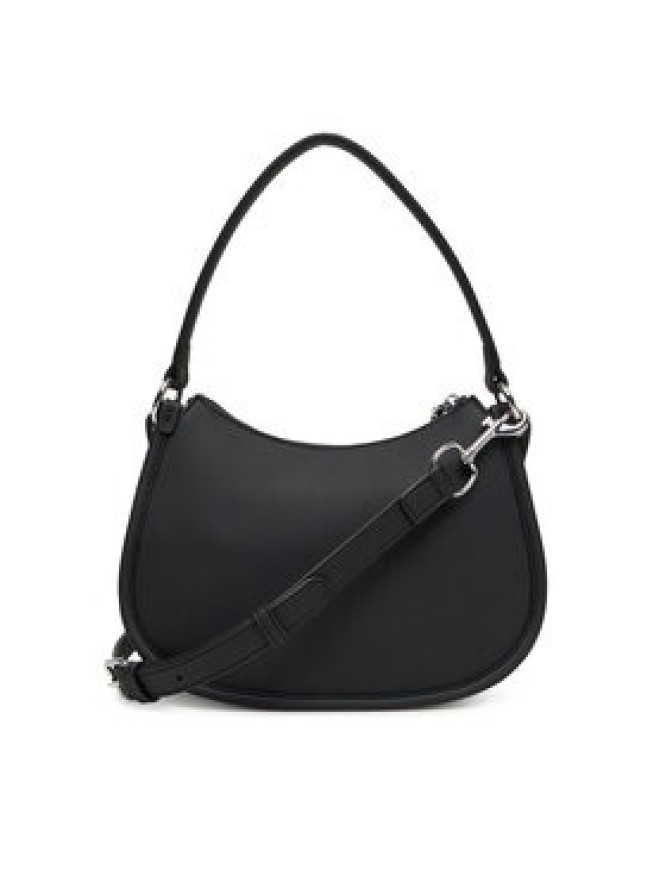 LOVE MOSCHINO Torebka JC4027PP1NKD000B Czarny