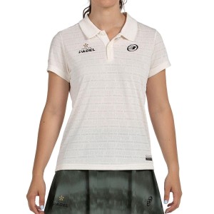 Polo Bullpadel Payerne Mujer