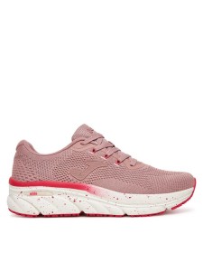 Joma Sneakersy Atreyu 2529 CATRLS2529 Różowy