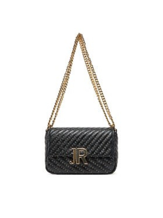 John Richmond Torebka RWP25488BO Czarny