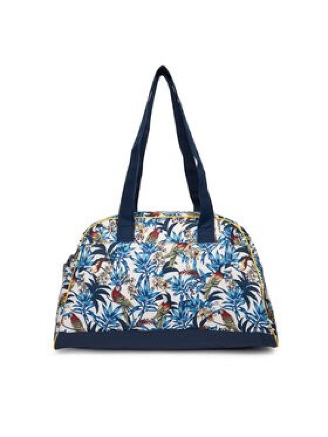 adidas Torba Farm KA9936 Niebieski