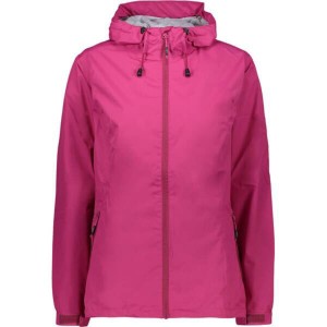 Kurtka przeciwdeszczowa damska CMP