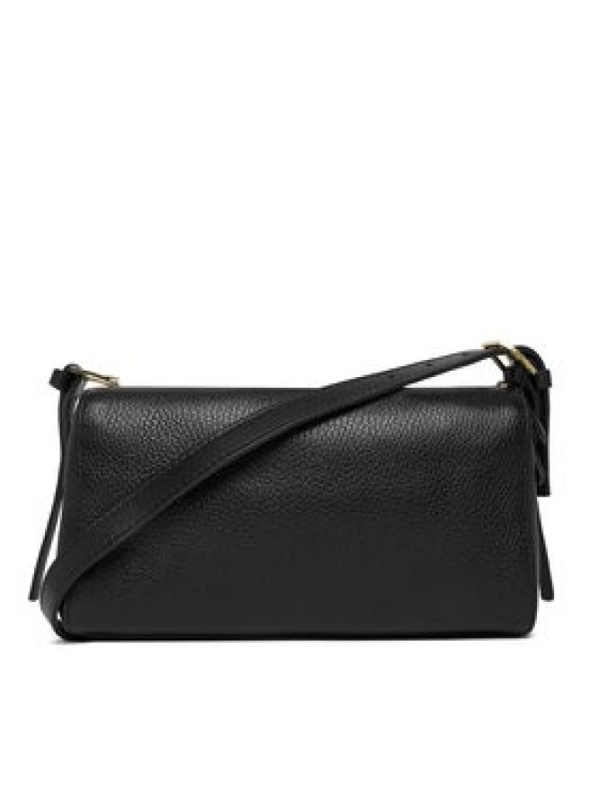 Patrizia Pepe Torebka 8B0255/L001-K103 Czarny