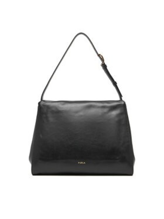 Furla Torebka WB01804-BX4185-O6000-1-002-20-IT-B Czarny