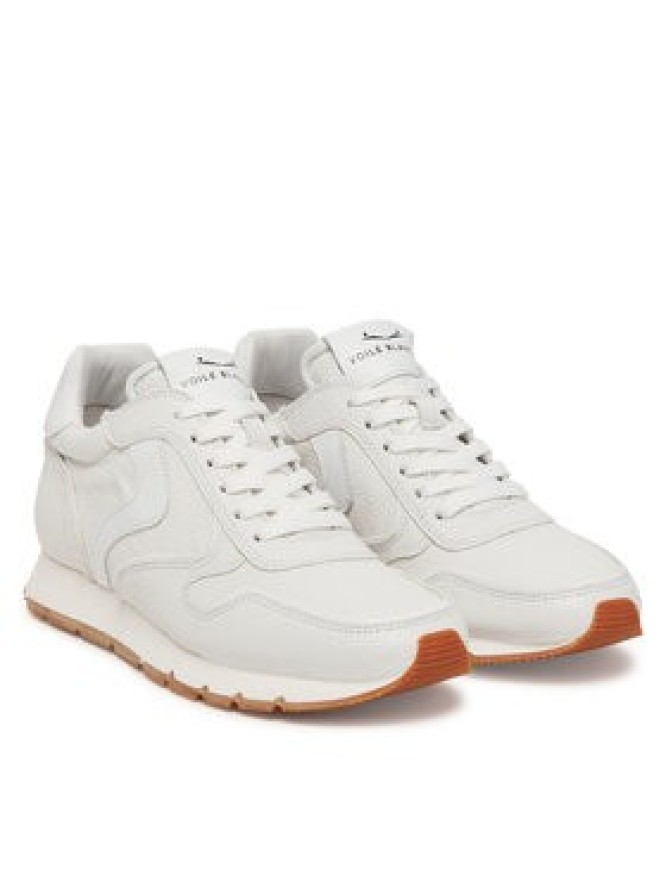 Voile Blanche Sneakersy Julia 0012017552.19.0N01 Biały