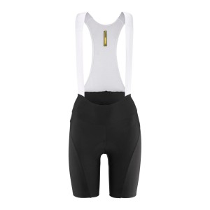 Szorty damskie Mavic Aksium BIB