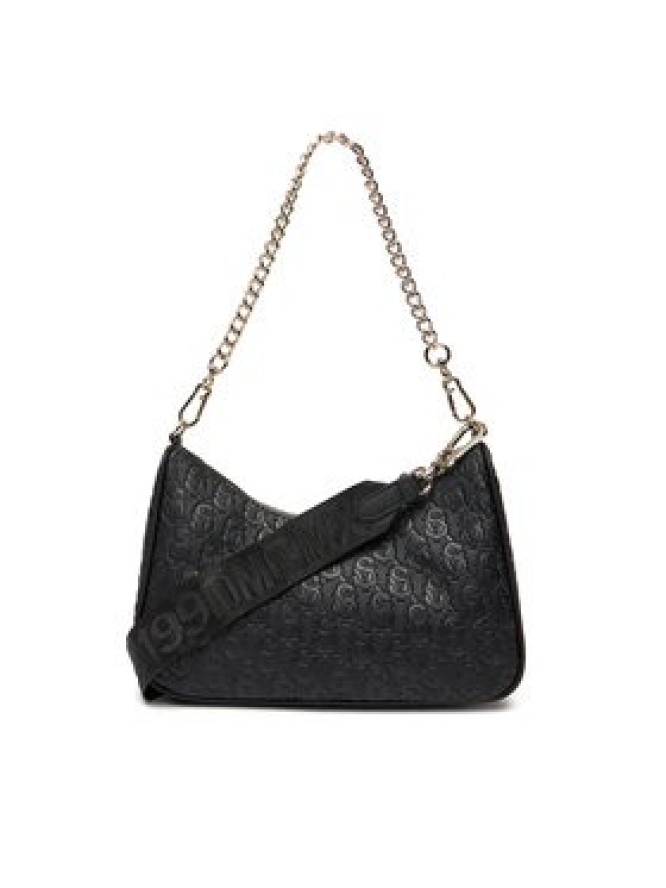 Steve Madden Torebka Bvice-E SM13001637 Czarny