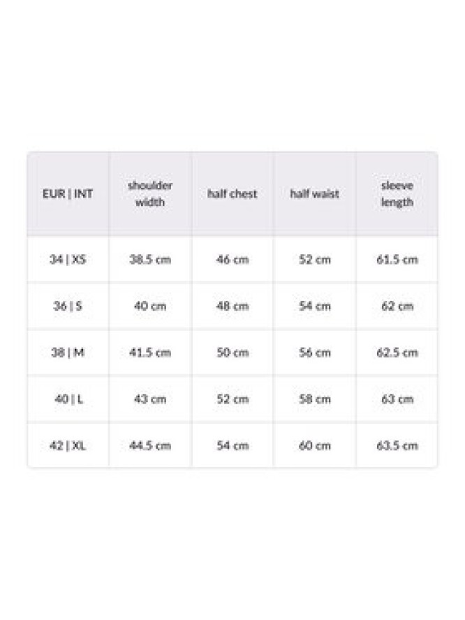 Rinascimento Koszula CFC0125148003 Czarny Regular Fit