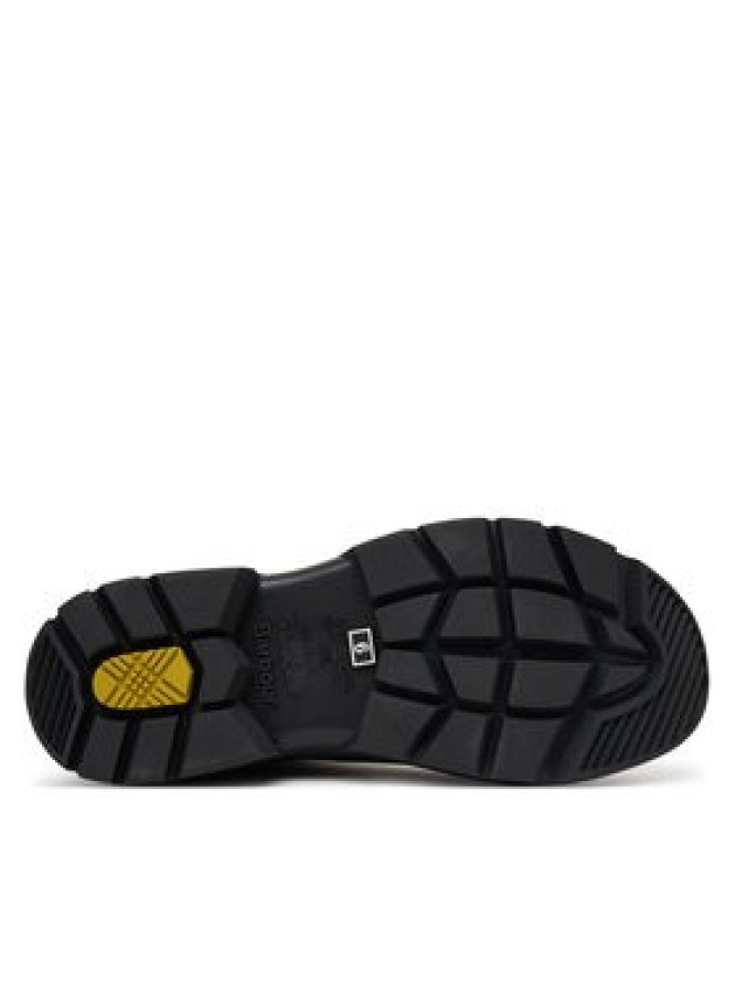 Barbour Kalosze Nimbus Wellingtons LRF0099TN43 Zielony