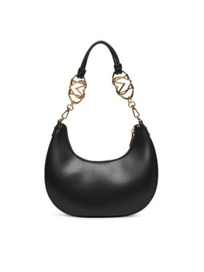 LOVE MOSCHINO Torebka JC4048PP1NLF0000 Czarny