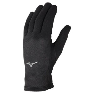 Rękawice damskie Mizuno Breath Thermo