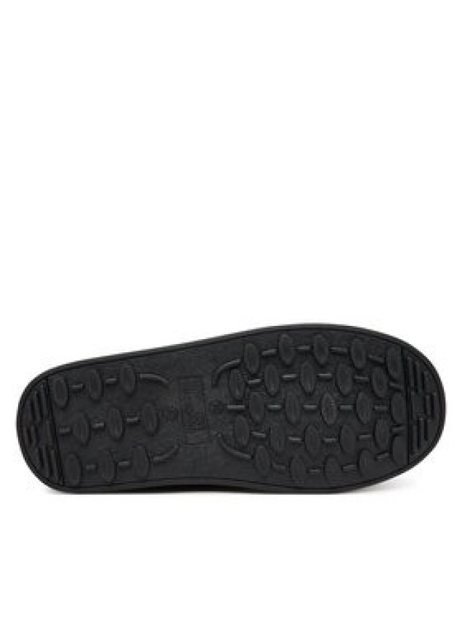 LOVE MOSCHINO Śniegowce JA24032G0NISA000 Czarny