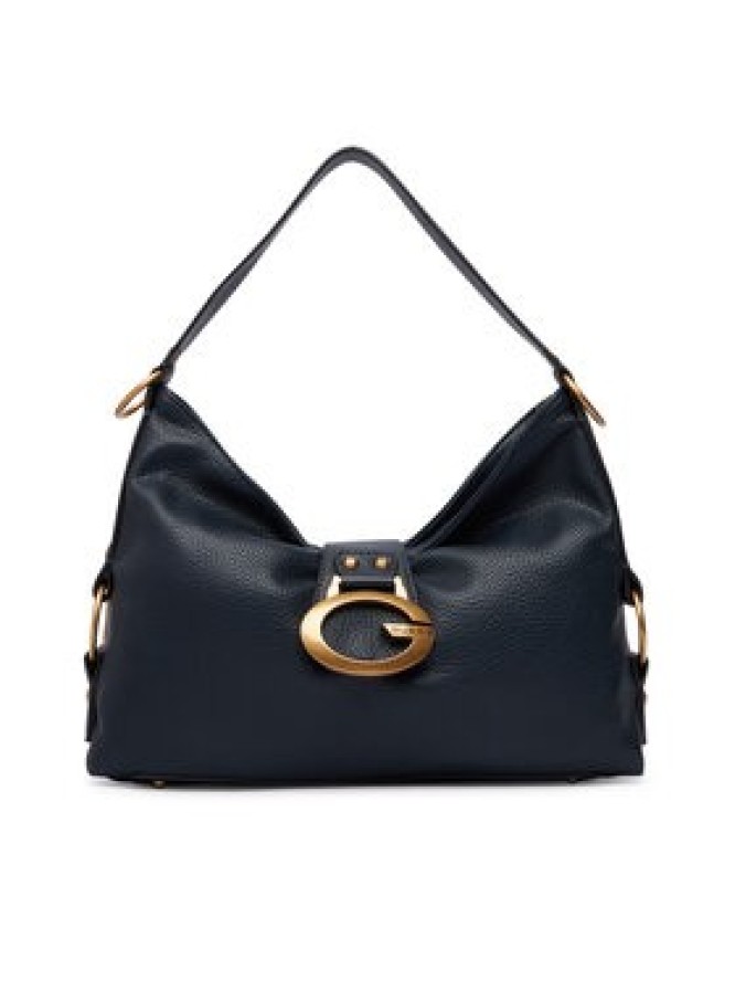 Guess Torebka Camden HWBB93 08180 Granatowy