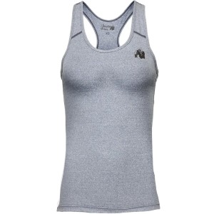 Damski tank top Gorilla Wear Aspen