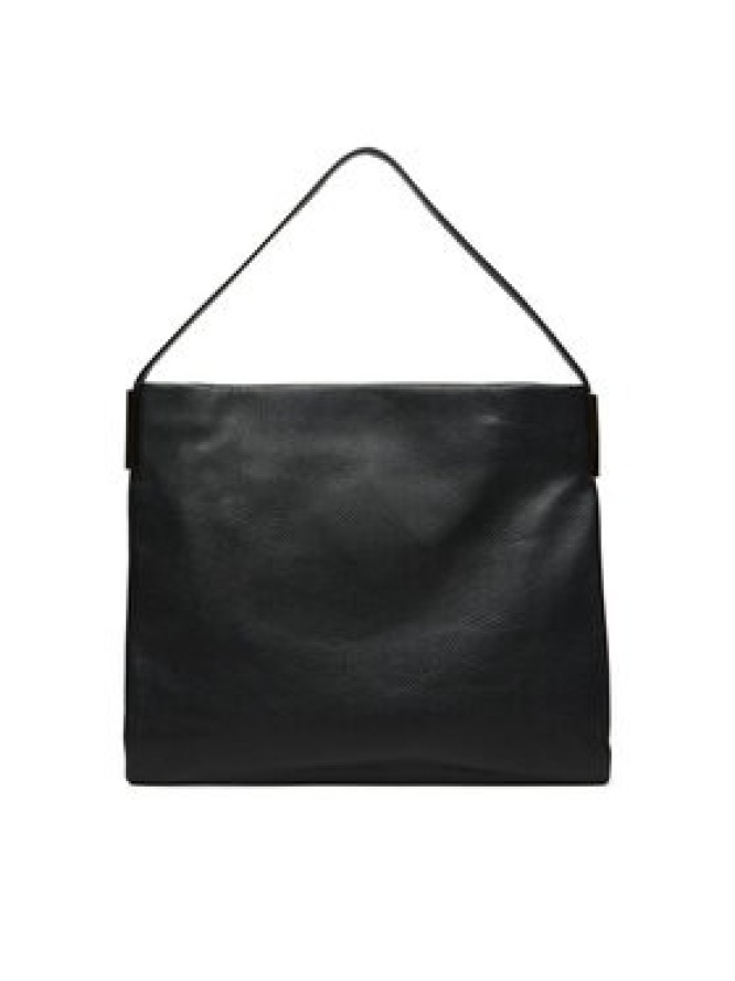 Elisabetta Franchi Torebka BS-47N-56E2-V650 Czarny