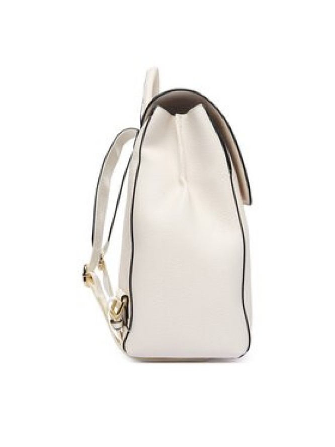 Valentino Plecak Fall Re VBS9EG20 Beżowy