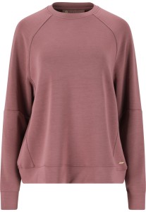 Bluza damska Athlecia Jacey