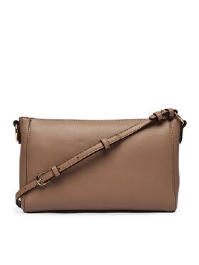 Liu Jo Torebka AA6041 E1120 Brązowy