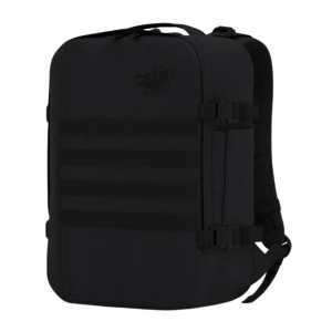 Plecak torba podręczna CabinZero Military 28 L CZ19