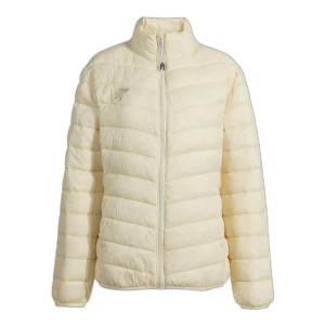 Damska kurtka puchowa Joma Mystic