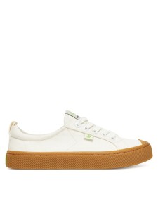 Cariuma Trampki Oca 100103W40W080 Écru