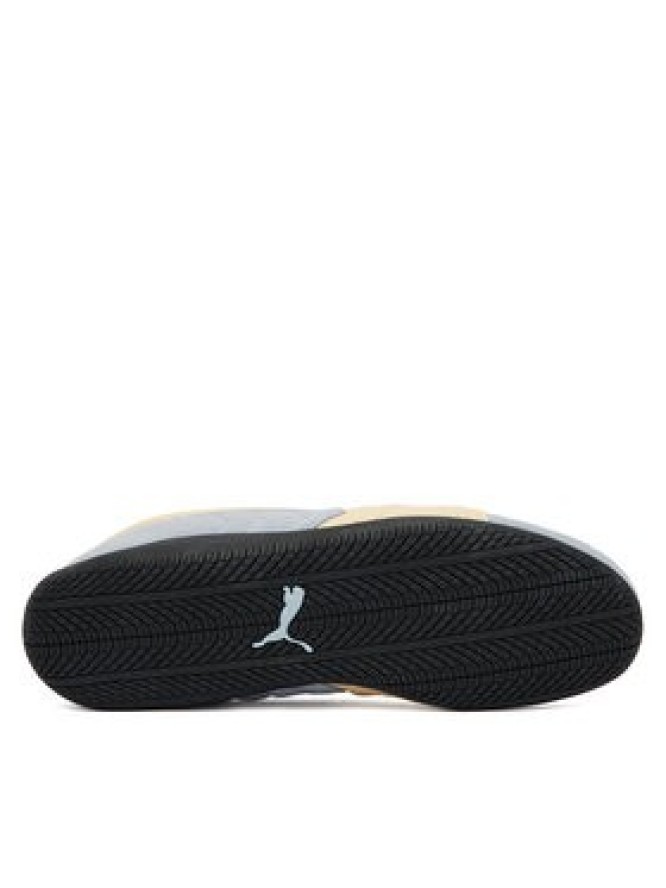Puma Sneakersy Speedcat 40632984 Niebieski
